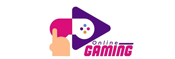 万向娱乐-科技赋能场景,让娱乐更有趣!